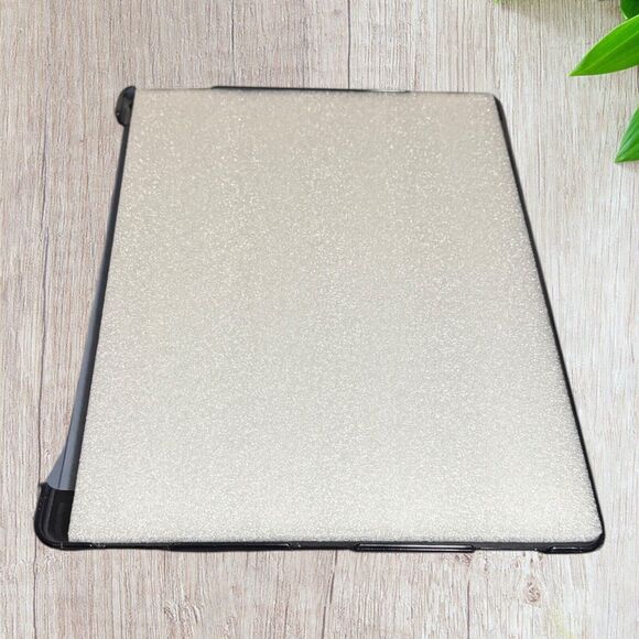 iPad Pro Smart Cover Blue for 1st and 2nd Generation iPad Pro 12.9 inch - Picture 3 of 6